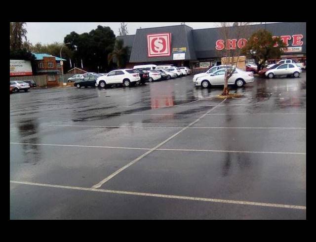 RETAIL PROPERTY TO RENT IN BRAKPAN CENTRAL